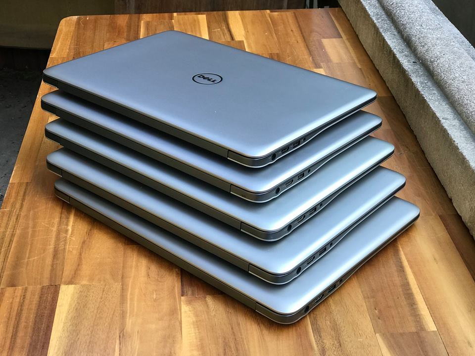 104 thái hà laptop