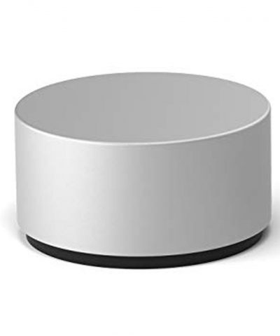 SURFACE DIAL