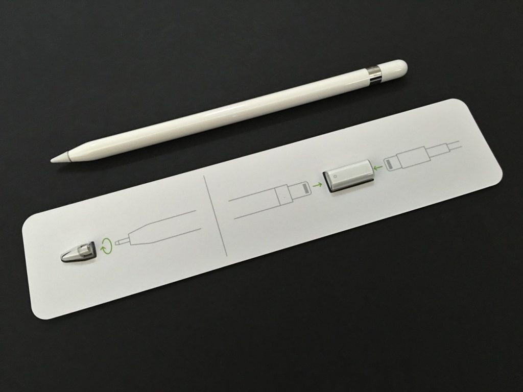 Apple Pencil (4)