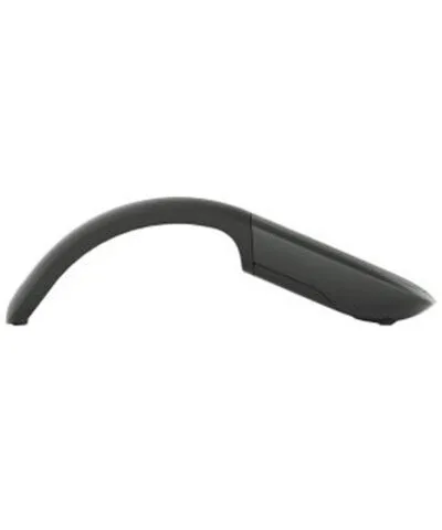 Arc Touch Mouse Edition (1)