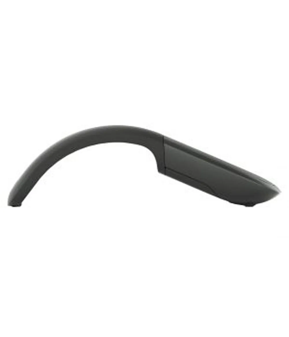 Arc Touch Mouse Edition (1)