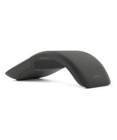 Arc Touch Mouse Edition