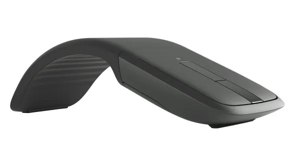 MOUSE MICROSOFT ARC TOUCH (2)