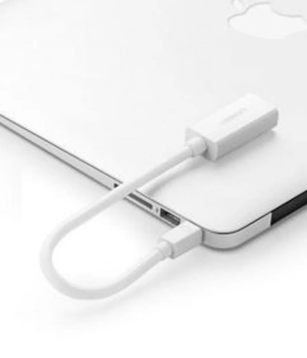 Cáp Mini displayport to HDMI 10460