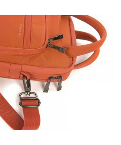 Túi Surface, Macbook