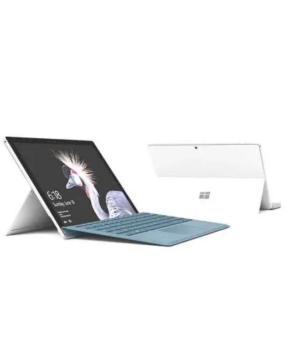Surface Pro 2017 (Core i7-16G-1000G)