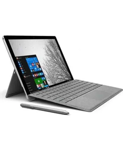 Surface Pro 3 (Core i7-8GB-256GB)