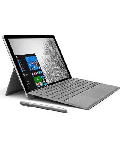 Surface Pro 3 (Core i5-4GB-128GB)