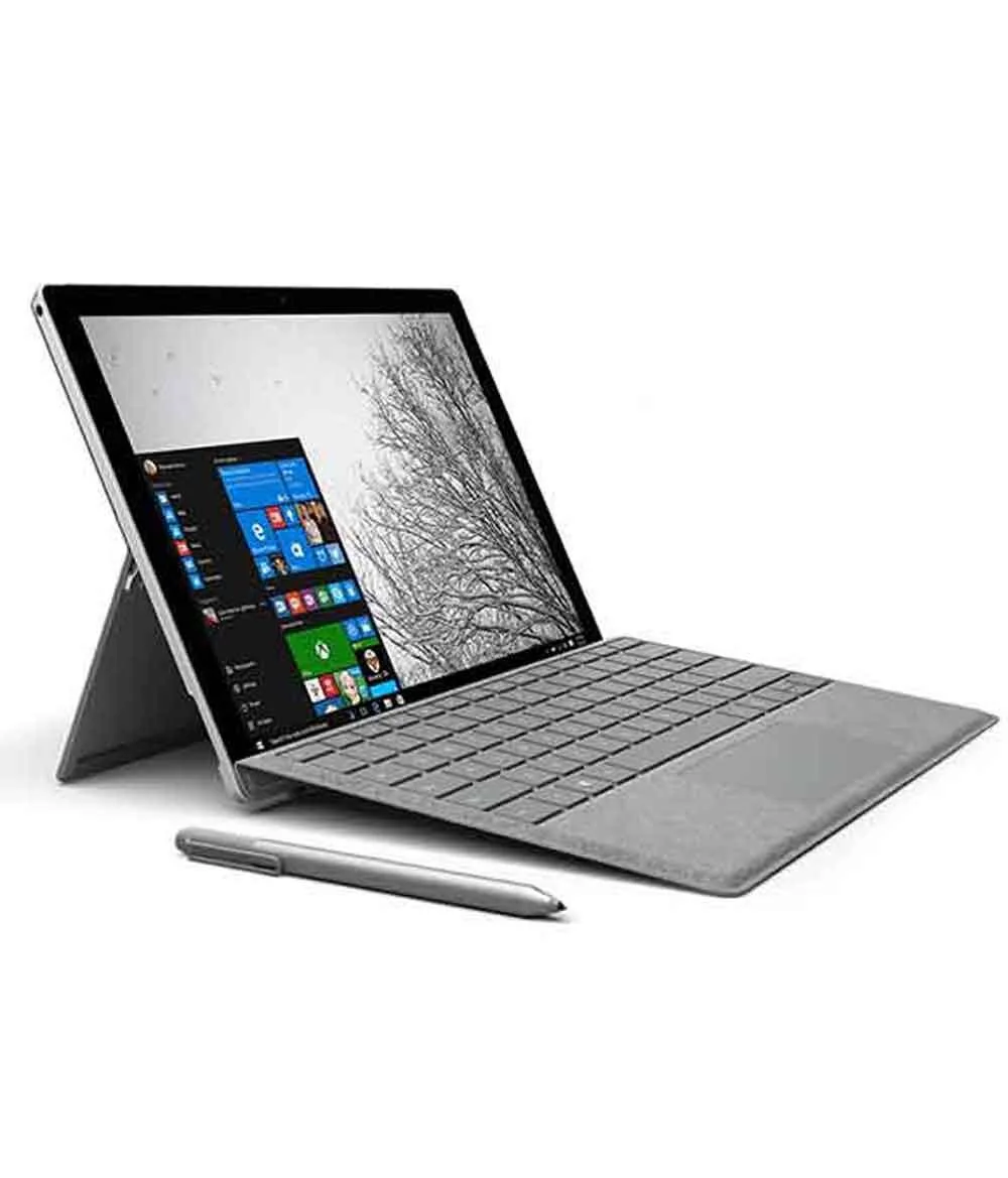 Surface Pro 3 (Core i5-4GB-128GB)