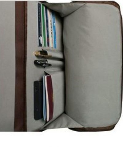 Balo Surface và Macbook