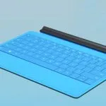 Bàn phím Bluetooth cho Surface