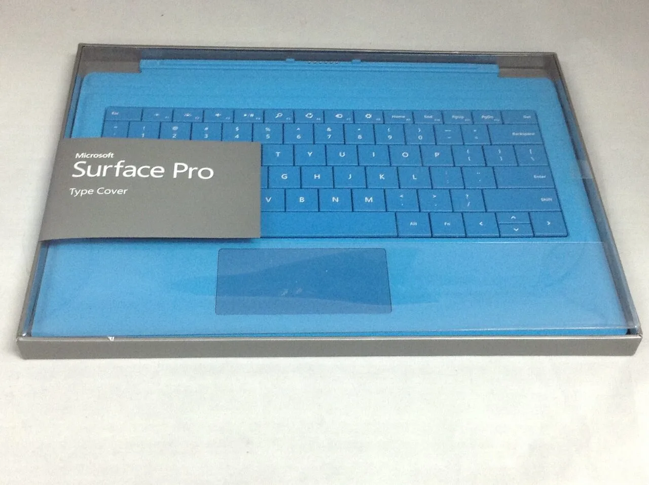bàn phím surface pro 3 (2)
