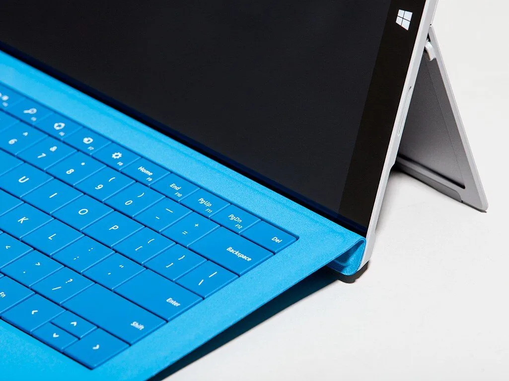 bàn phím surface pro 3 (1)
