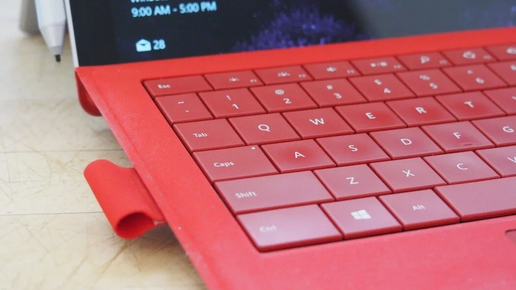 bàn phím surface pro 3 (4)
