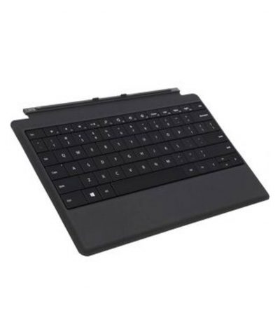 Bàn Phím Surface Pro 2