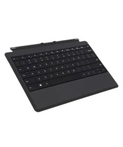 Bàn Phím Surface Pro 2