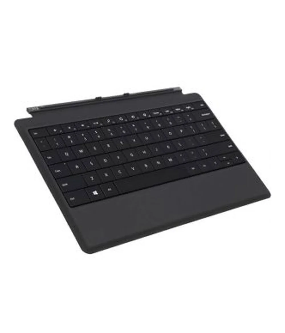 Bàn Phím Surface Pro 2