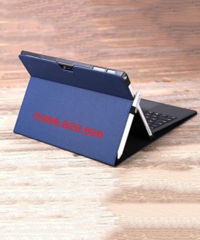 Bao Da TAIKESEN Cho Surface 3