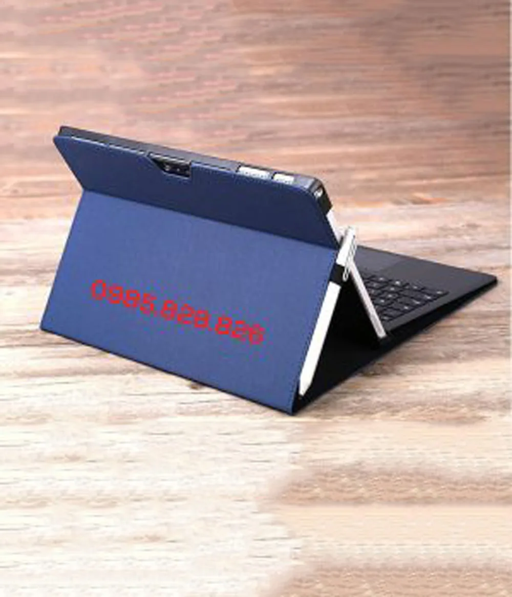 Bao Da TAIKESEN Cho Surface 3