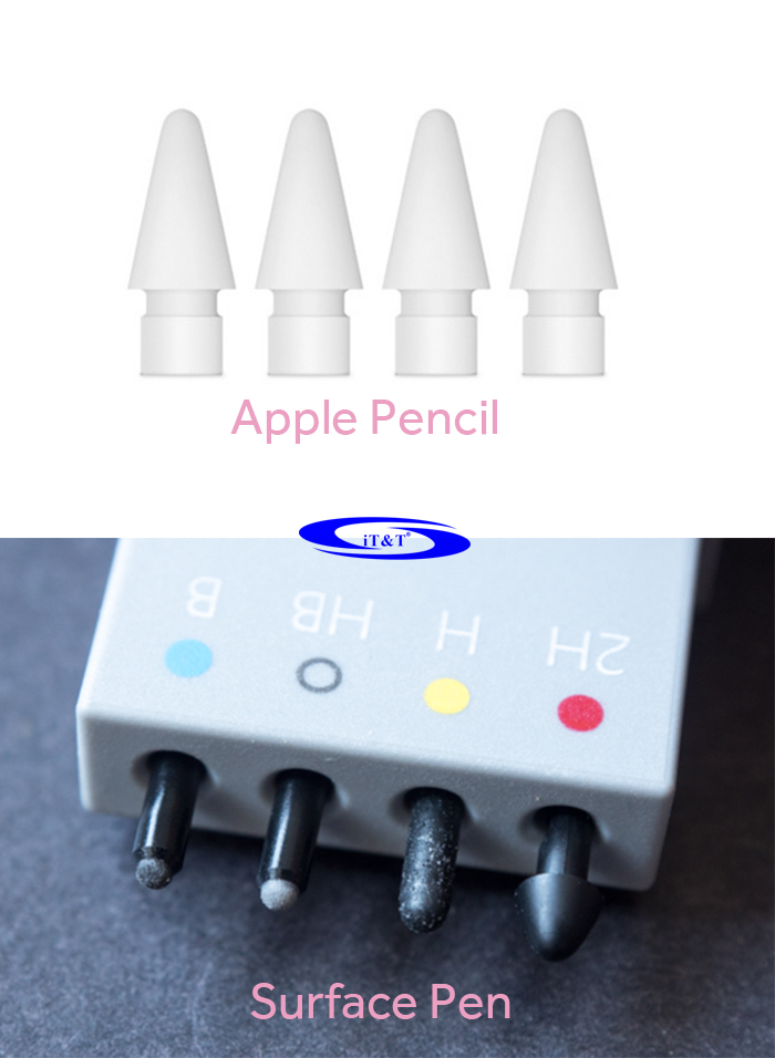 bút surface pen apple pen