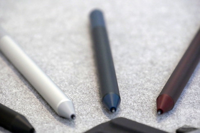 bút surface pen
