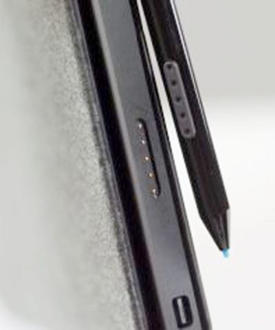 Bút Surface Pen 2