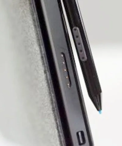 Bút Surface Pen 2