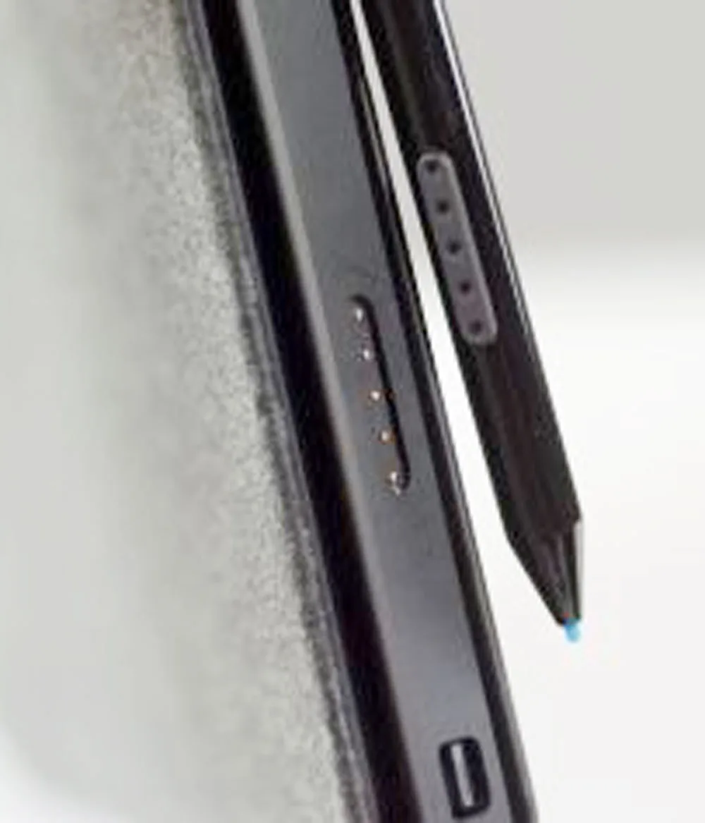 Bút Surface Pen 2