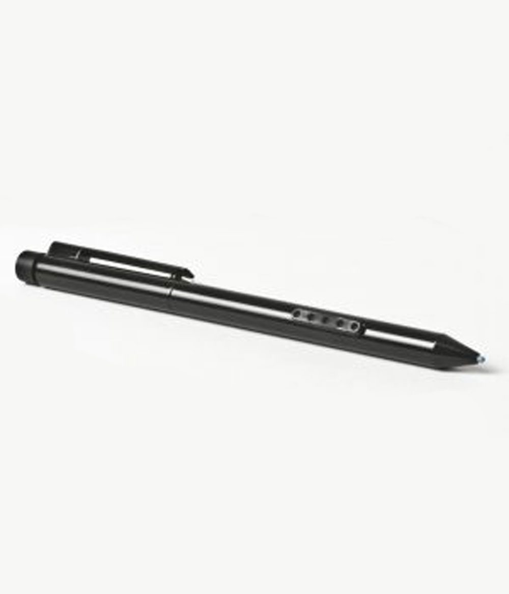 Bút Surface Pen 2