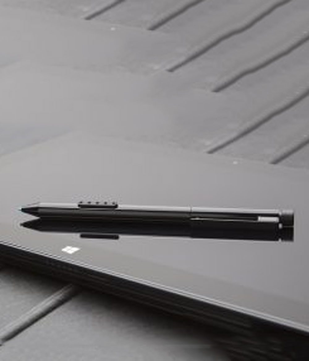 Bút Surface Pen 2