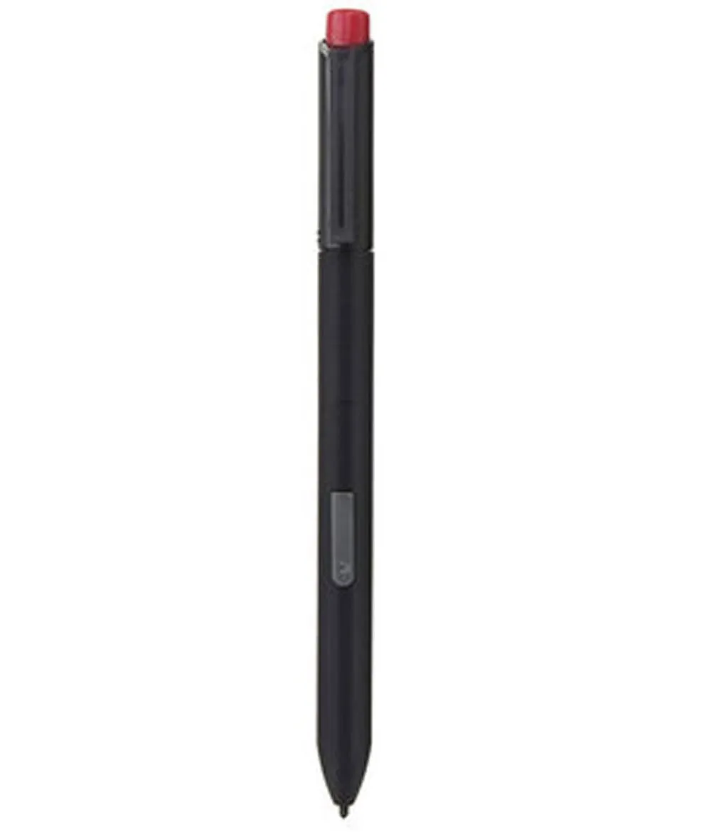 Bút Surface Pen Pro 2