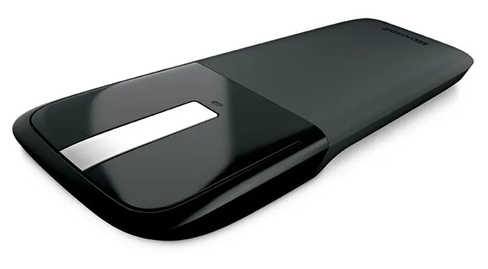 Chuột Surface Arc Touch Mouse (2)
