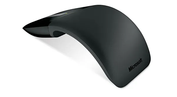 Chuột Surface Arc Touch Mouse (4)