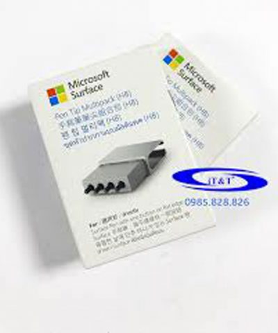 Pen Tip Kit Surface Pro- Ngòi Bút
