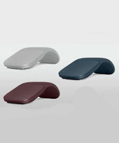 CHUỘT SURFACE PRO SIGNATURE TYPE COVER 2017