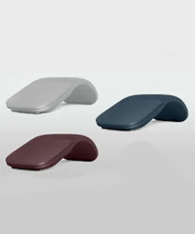 CHUỘT SURFACE PRO SIGNATURE TYPE COVER 2017