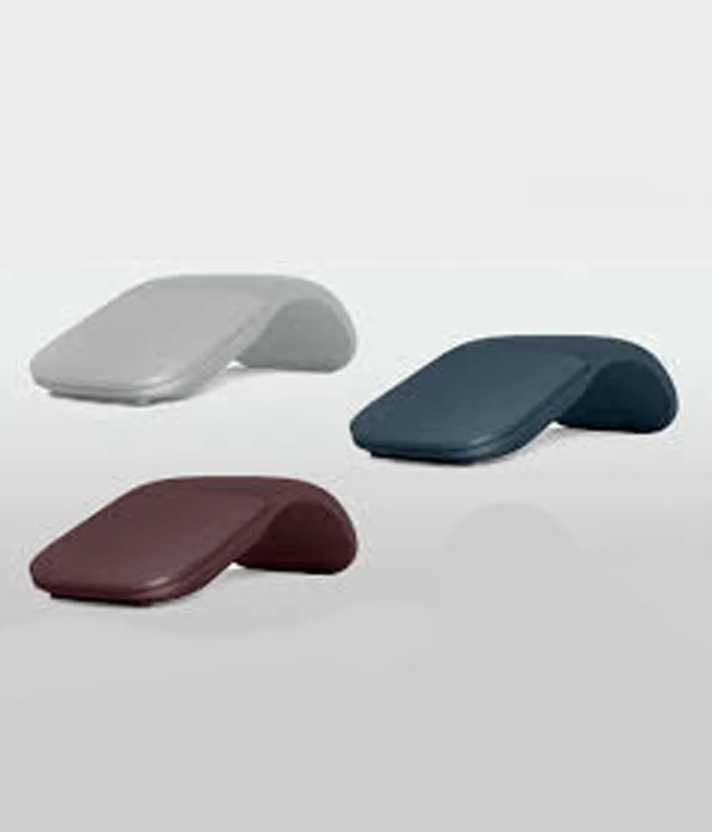 CHUỘT SURFACE PRO SIGNATURE TYPE COVER 2017
