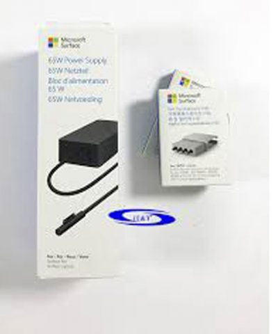 Sạc Surface USA 65W