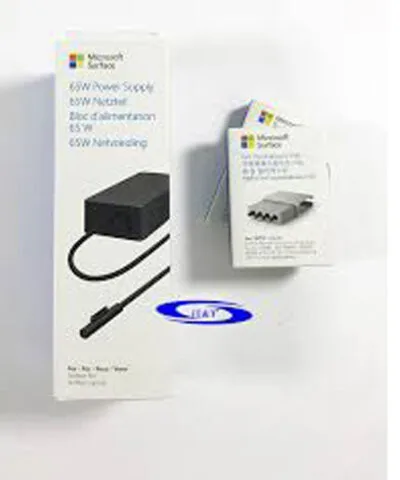 Sạc Surface USA 65W