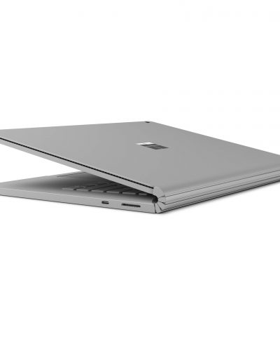 Surface Book (Core i7-16GB-512GB)