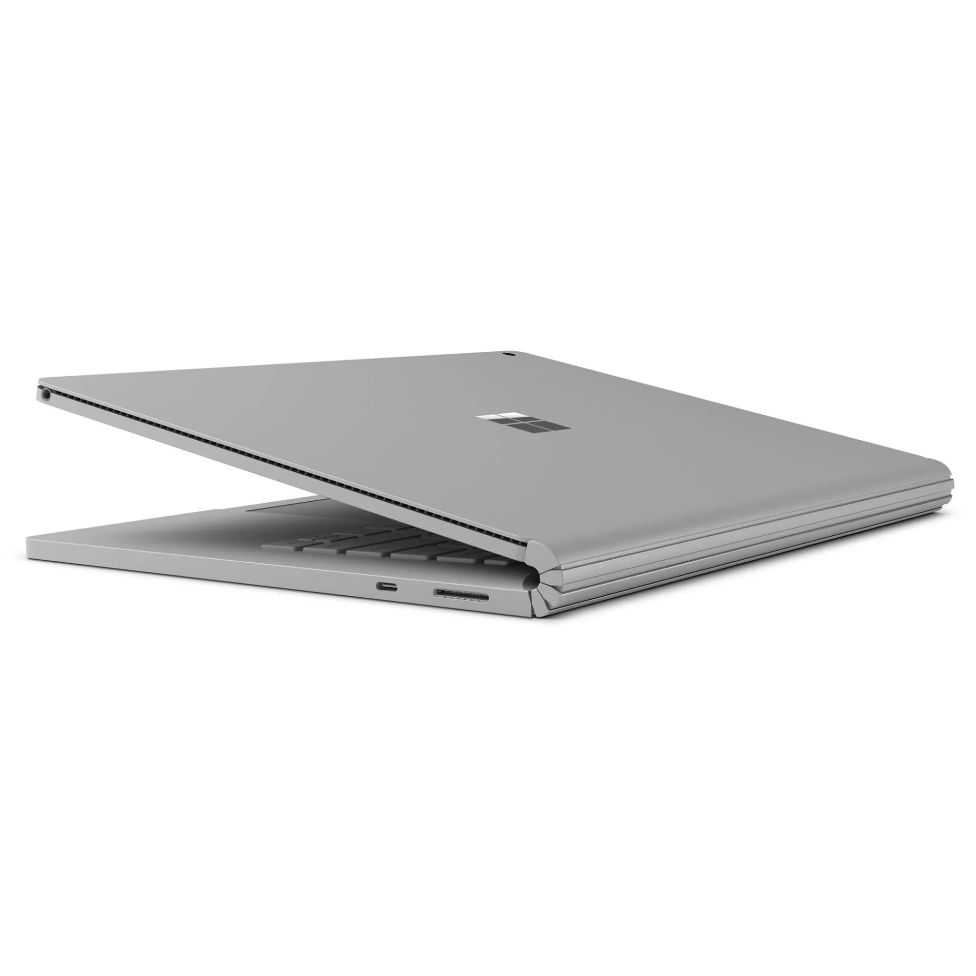 Surface Book (Core i7-16GB-512GB)