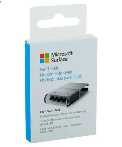 Pen Tip Kit Surface Pro- Ngòi Bút