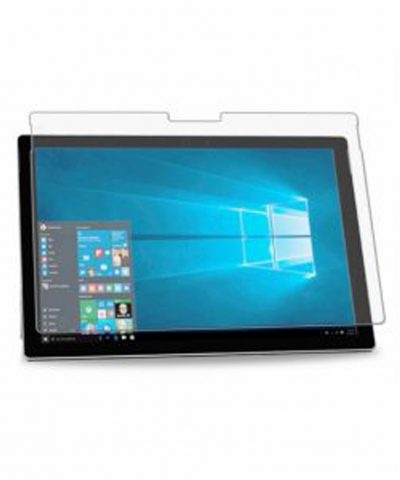 Kính Cường Lực Surface Pro 4