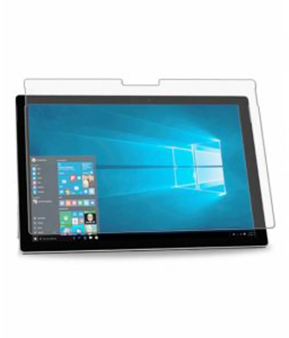 Kính Cường Lực Surface Pro 4