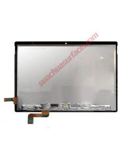 Màn hình Surface Book