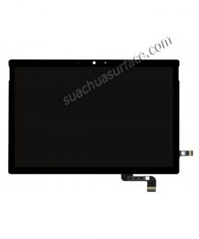 Màn hình Surface Book