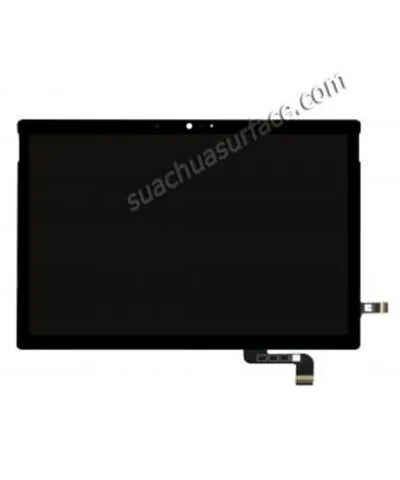 Màn hình Surface Book