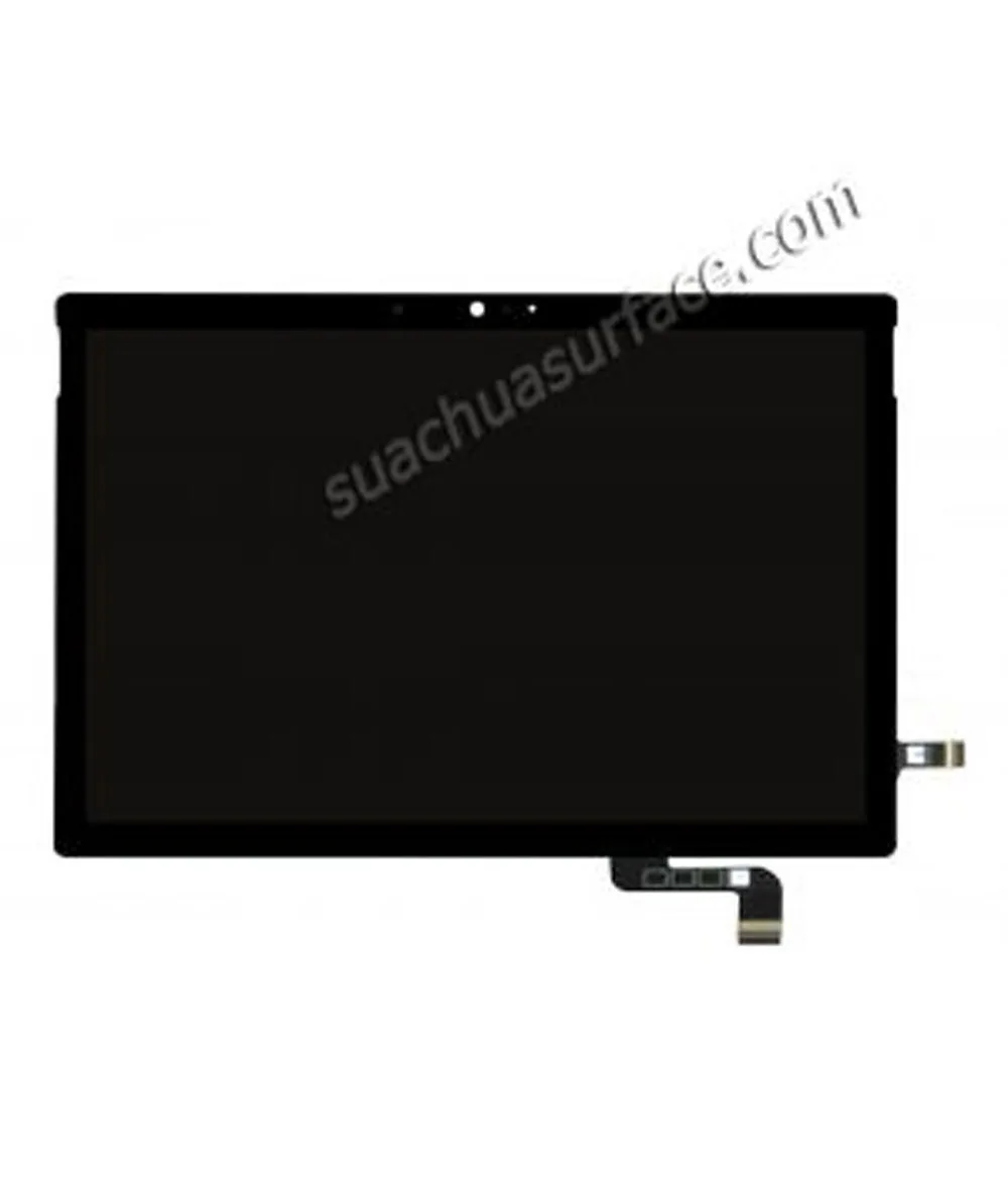 Màn hình Surface Book