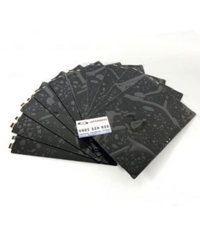 Màn hình Surface Laptop