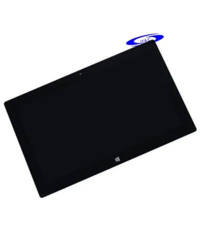 Màn Hình Surface Pro 2